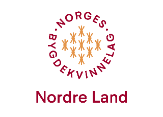 Et bilde som inneholder mønster, Symmetri, gull, kunst</p>
<p>KI-generert innhold kan være feil.