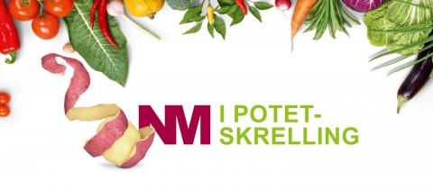 Kvalifisering
