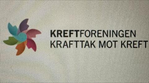 Årets aksjon er over - GRATULERER.