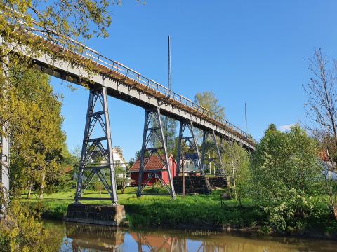 Hølen