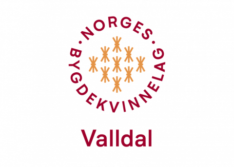 Vbk