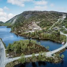 Tjørhom