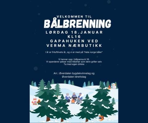 plakaten