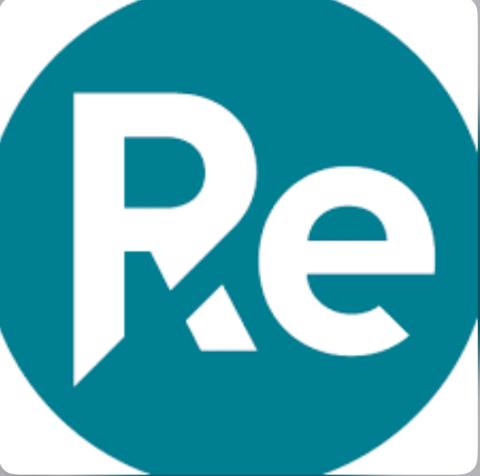 Resirkula sin logo