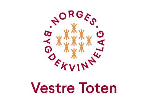 Vestre Toten lokallag av Norges Bydekvinnelag