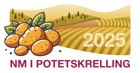NM 2025
