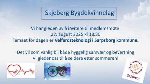 Foredrag av Tonje Hornnæs