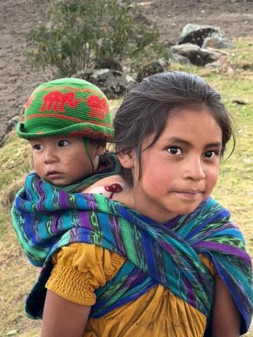 Foto: Eva Dybwad Alstad