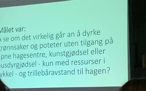 Går det virkelig an..?