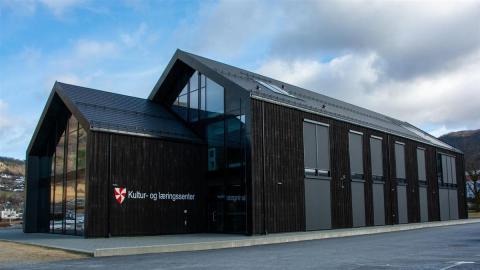 Sjøperlo