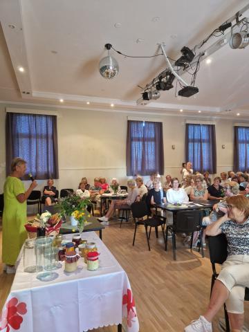 Foto: L. Haugan