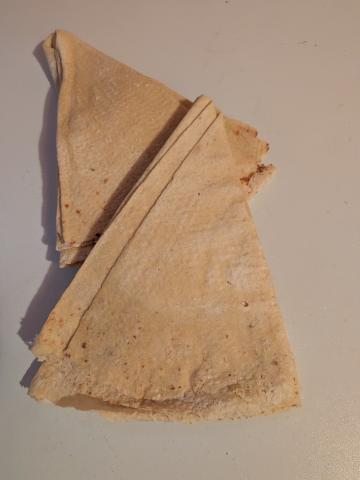 Potetlefser