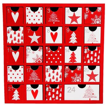 Adventskalender