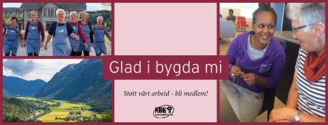 Vervekampanje 2021