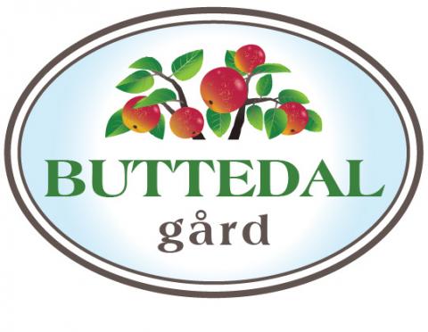 Bittedal gård