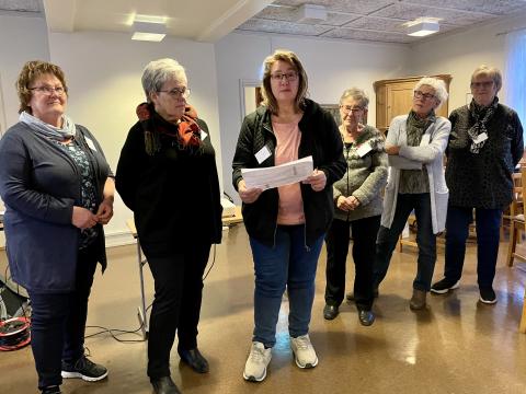 Foto: Helle Cecilie Berger.