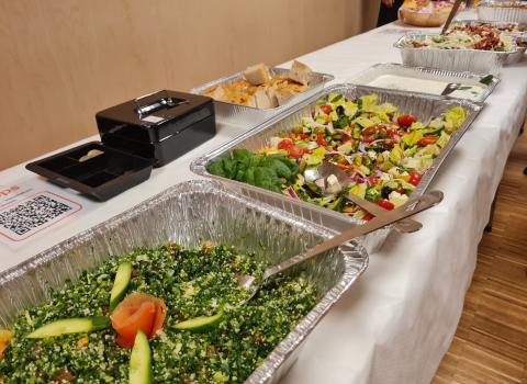 Salat