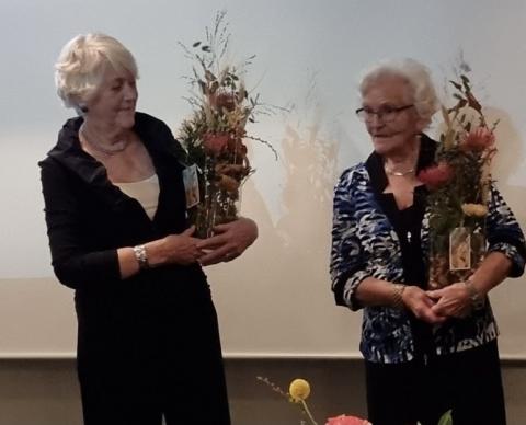 50-årsjubilantar