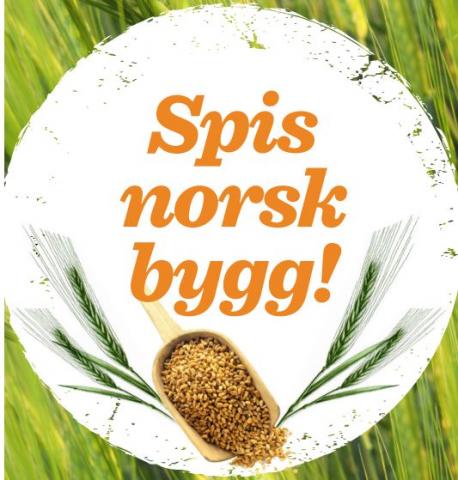 Spis mer bygg