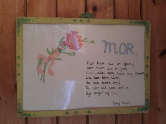 Bureisingsmuseet Høgheim