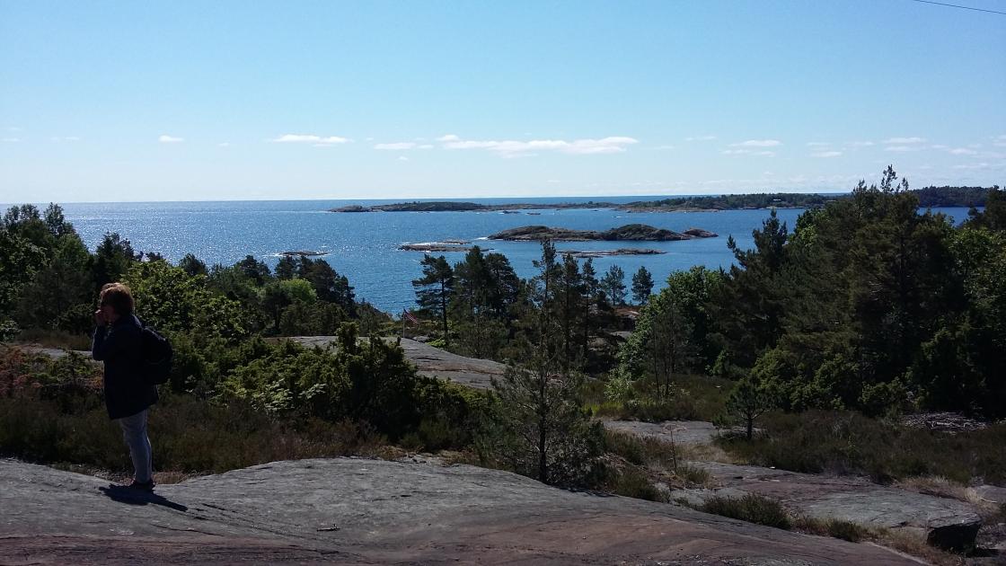 Askerøya