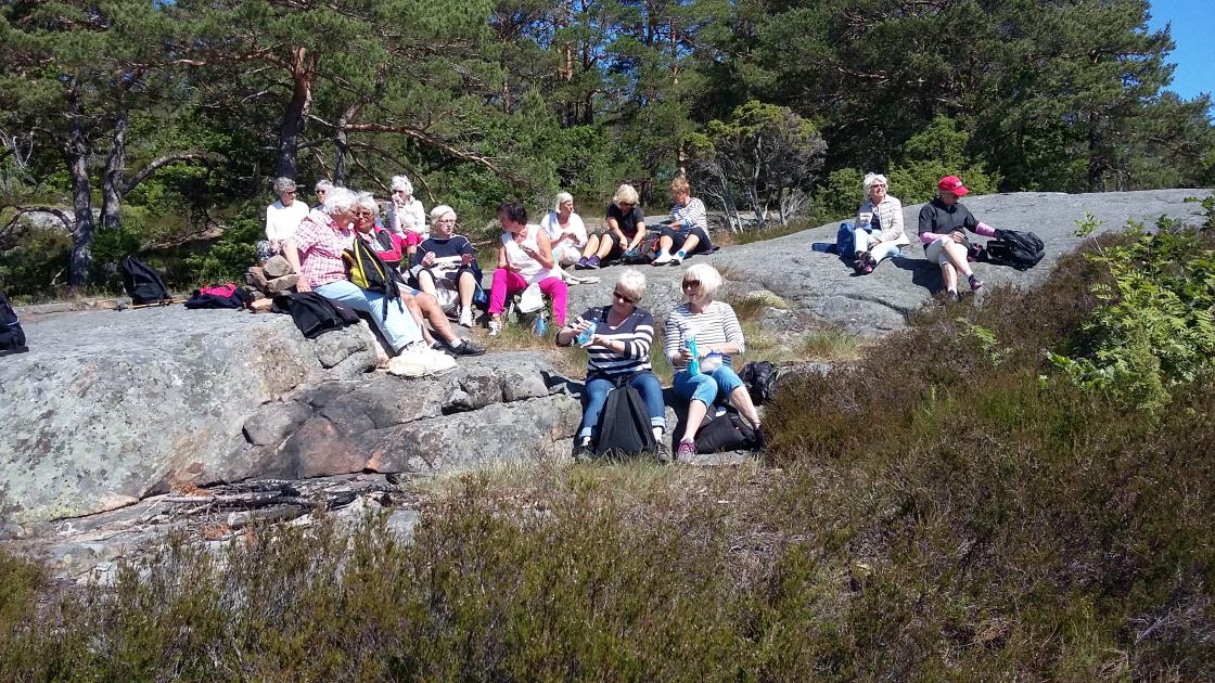 Askerøya