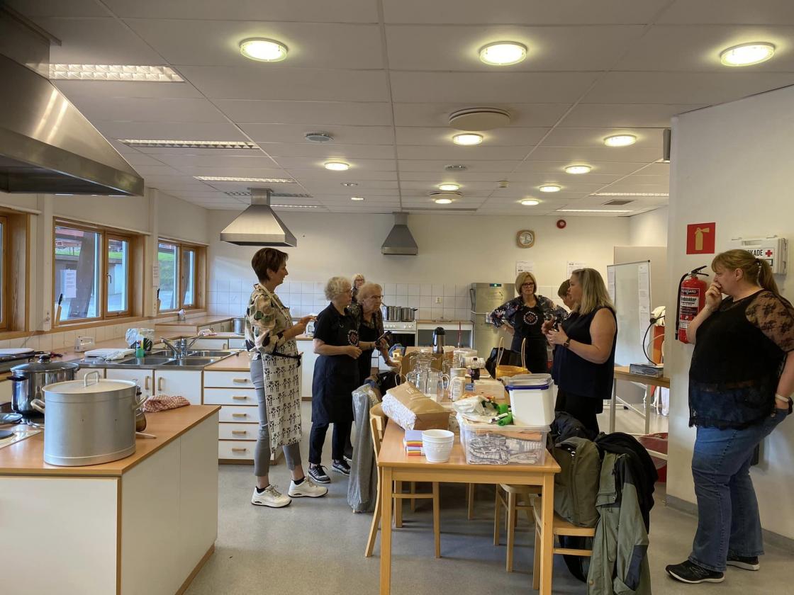 Strategien finpusses