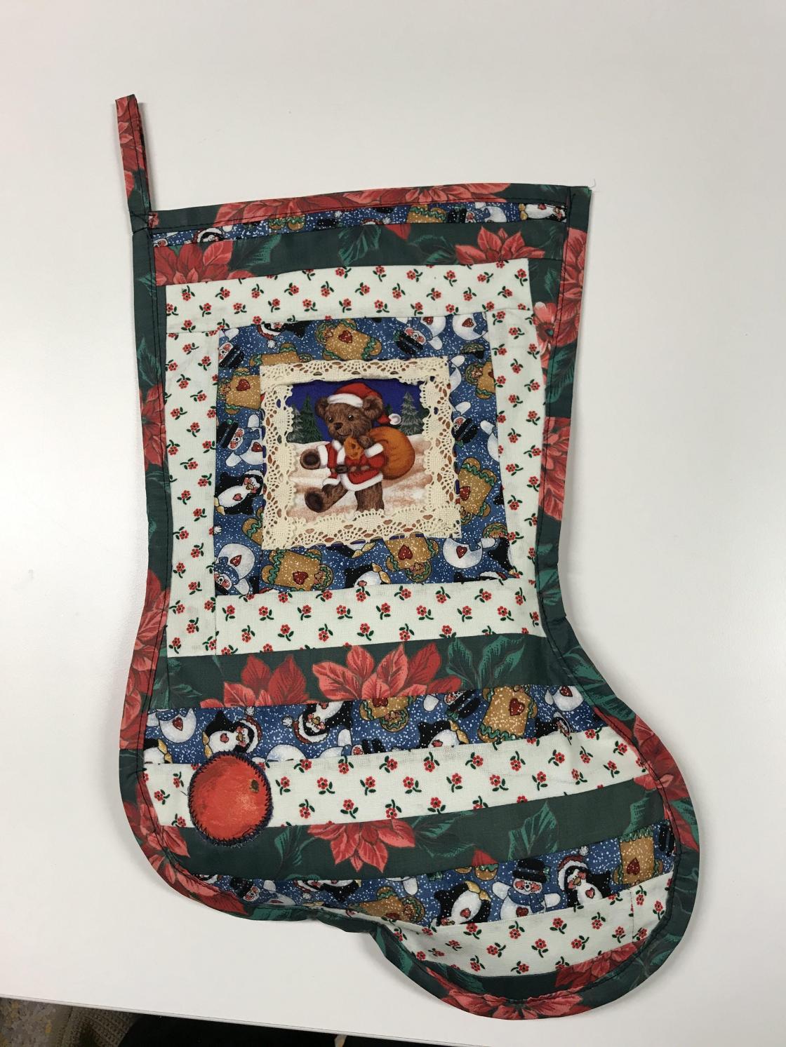 Koseleg heimelaga gevinst frå Aase.