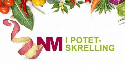 DET ER KLART FOR EVENTYR - BYGDEKVINNENENS VAKRESTE EVENTYR