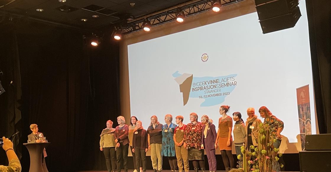 Styre og administrasjon i NBK