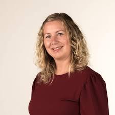 Janette Røseth