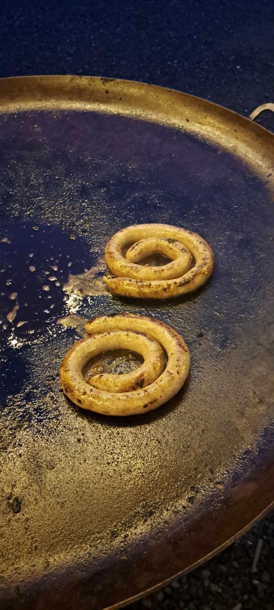 Foto:Tone Kihle Bjune