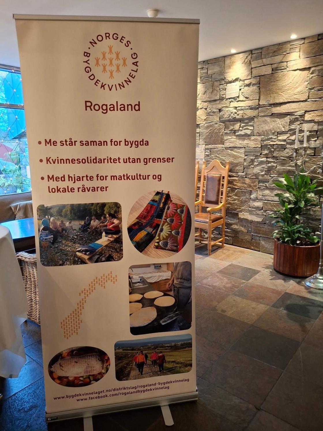 Lokallagssamling Kronen Gaard