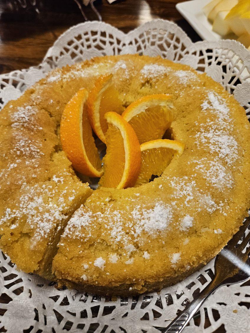 Kake