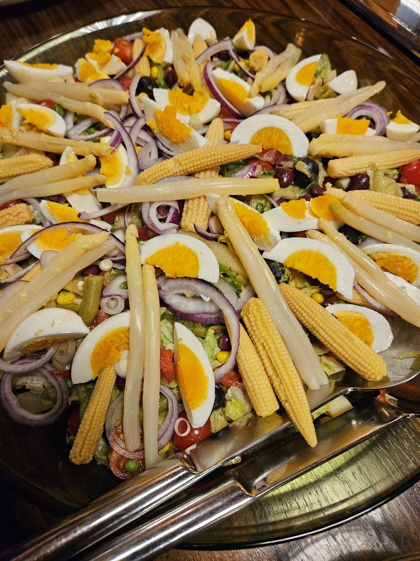 Salat