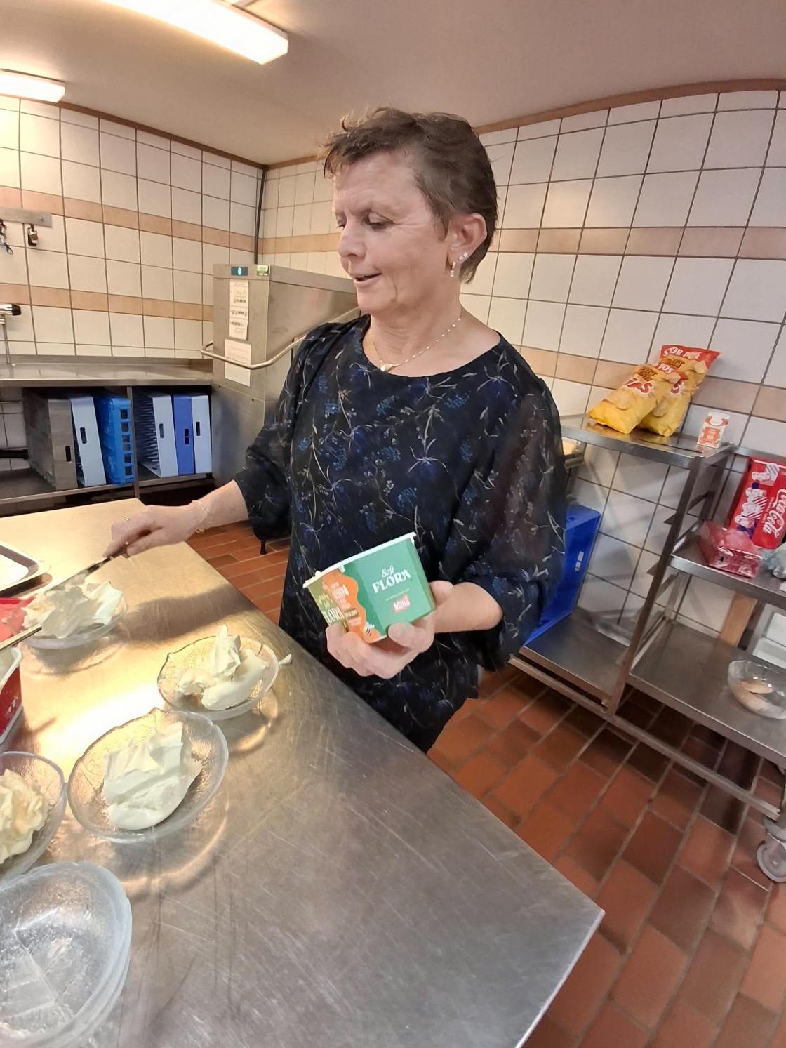 Sonemøte Helleland