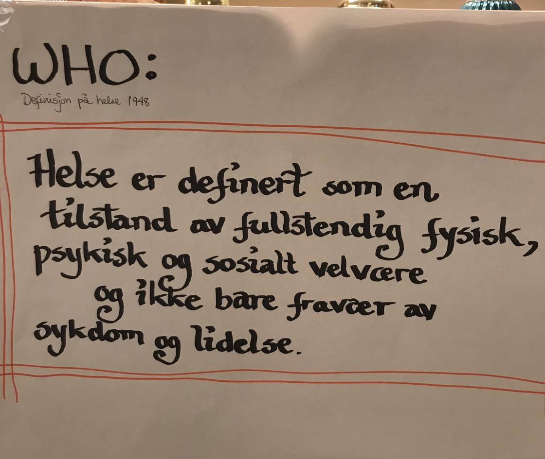 Fra 1948