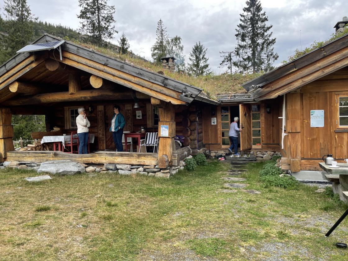 Inn til siste inspurt