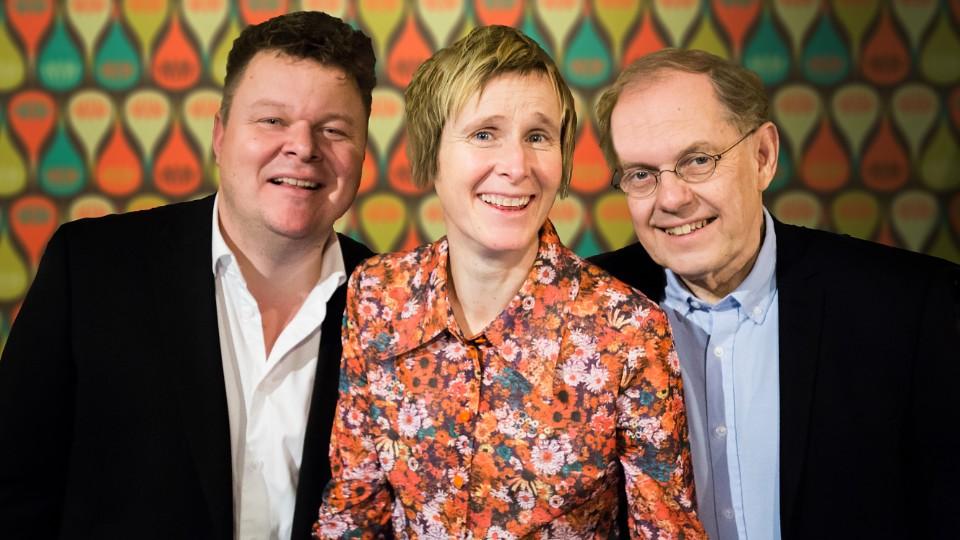 Foto: lånt frå NRK