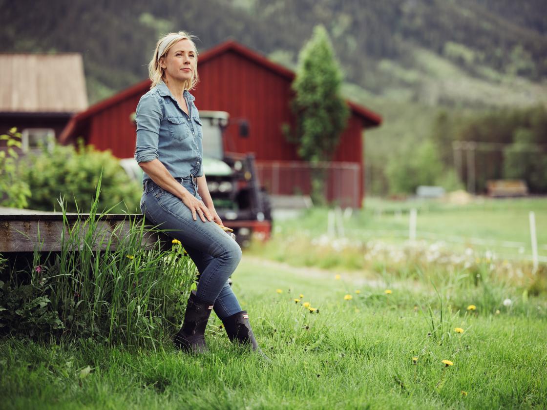 Foto Erik Ruud