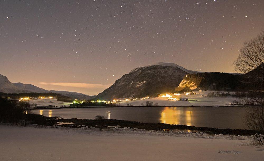 Eidsbygda Bygdekvinnelag