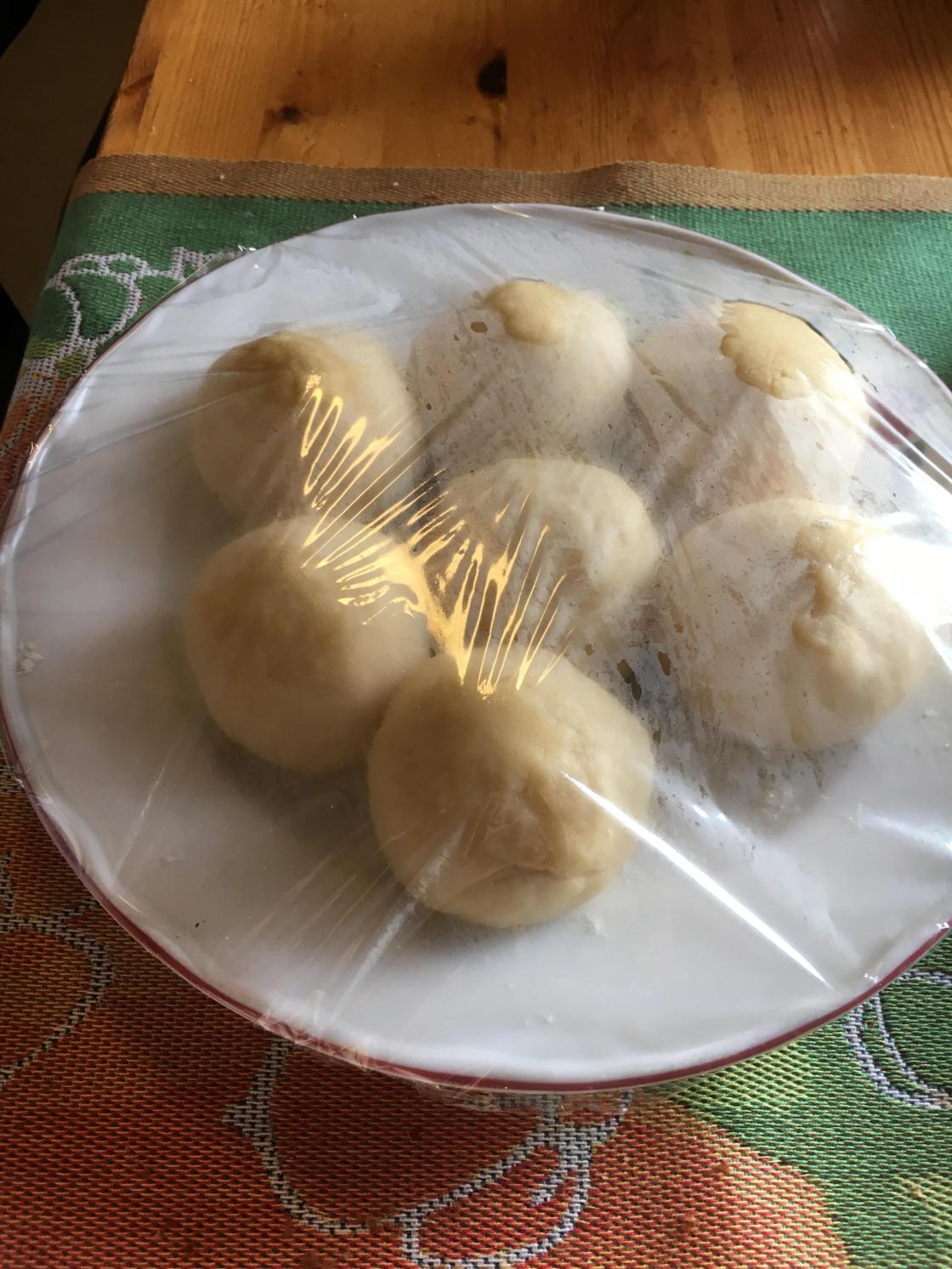 Klingeemner bør vera sprekkfrie