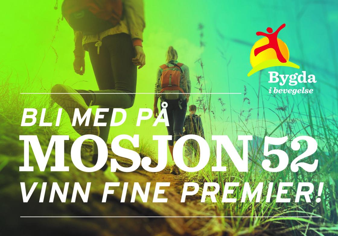 Hugs å sende inn ditt kort før 8. januar 2017