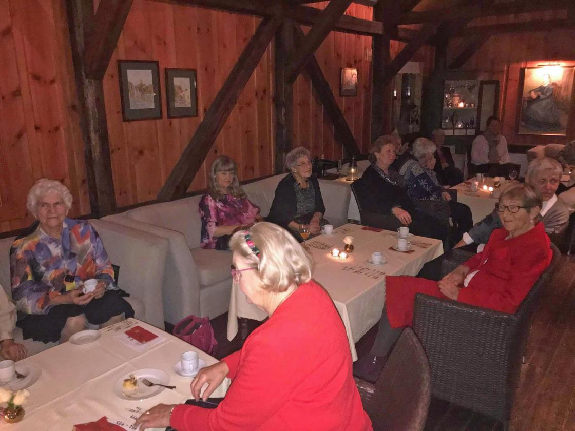 Flere med vinnersjanser