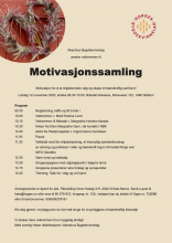 Program for Høstseminaret 2022