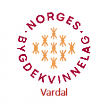 Vår logo 