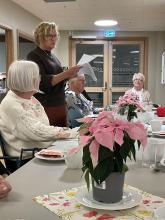 Marit-Anne 