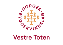 Vestre Toten lokallag av Norges Bydekvinnelag