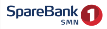 Takk til Sparebank SMN