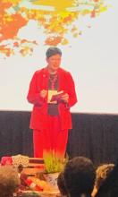 Inspirasjonsseminar 2025